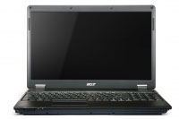 Acer Extensa 5235-902G25MN (LX.EE302.780)
